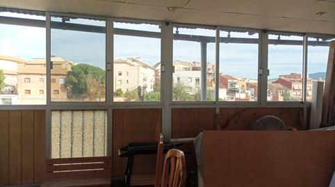 Photo 4 of Flat for sale in Carrer de Maragall, 26, Ajuntament-Maragall, Barcelona