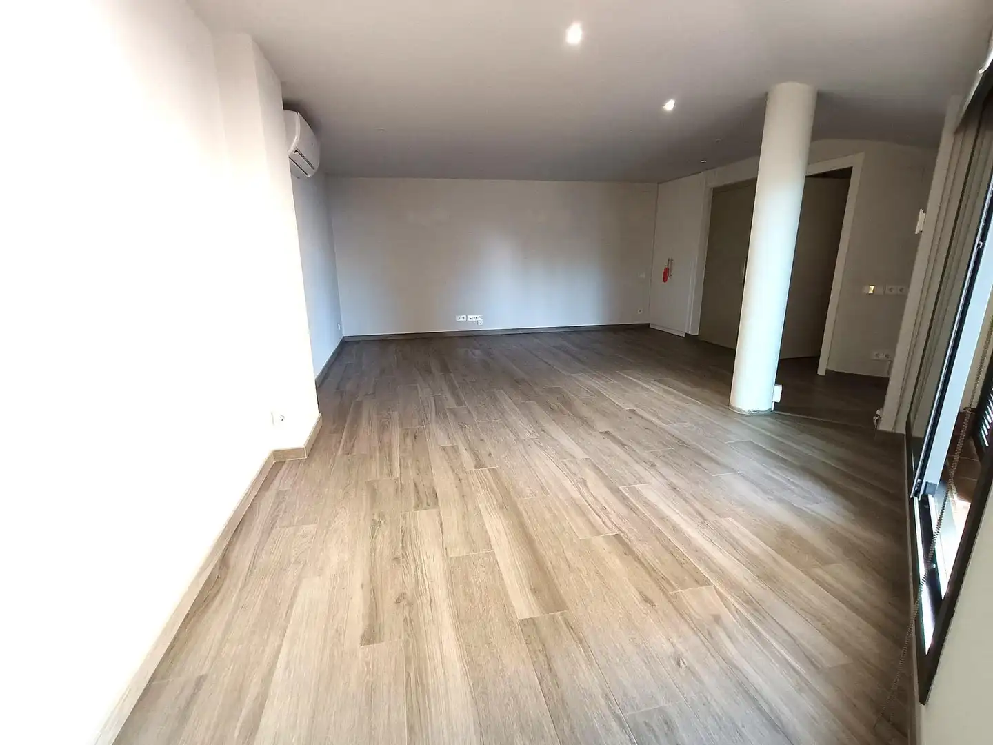 Maisonette zum Verkauf in Arenys de Mar mit Klimaanlage, Heizung und Terrasse
