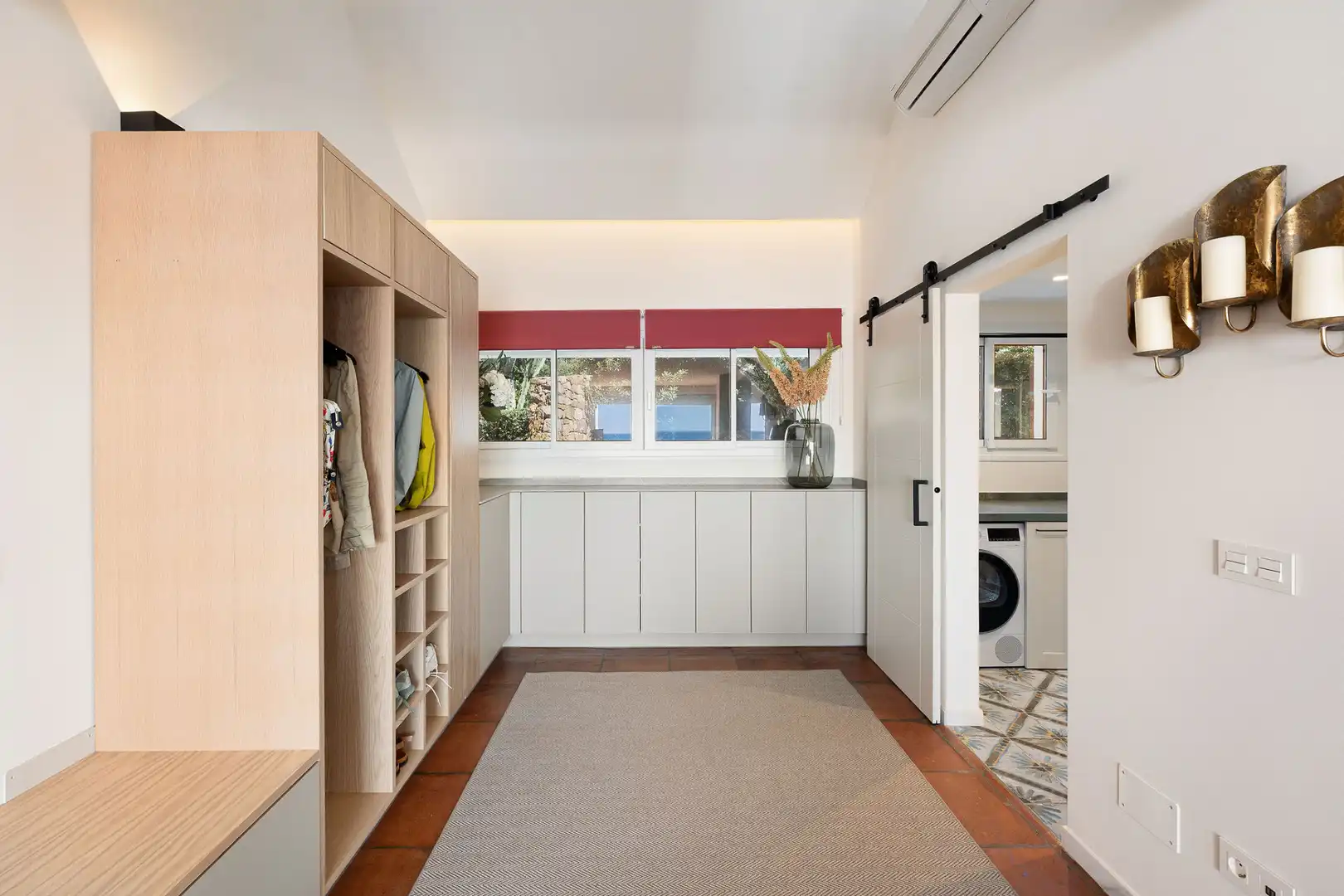 Ático en venta en Estepona con Aire acondicionado, Terraza y Trastero