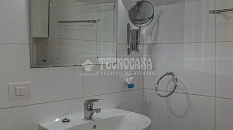 Photo 5 of Flat for sale in Los Cristianos, Arona