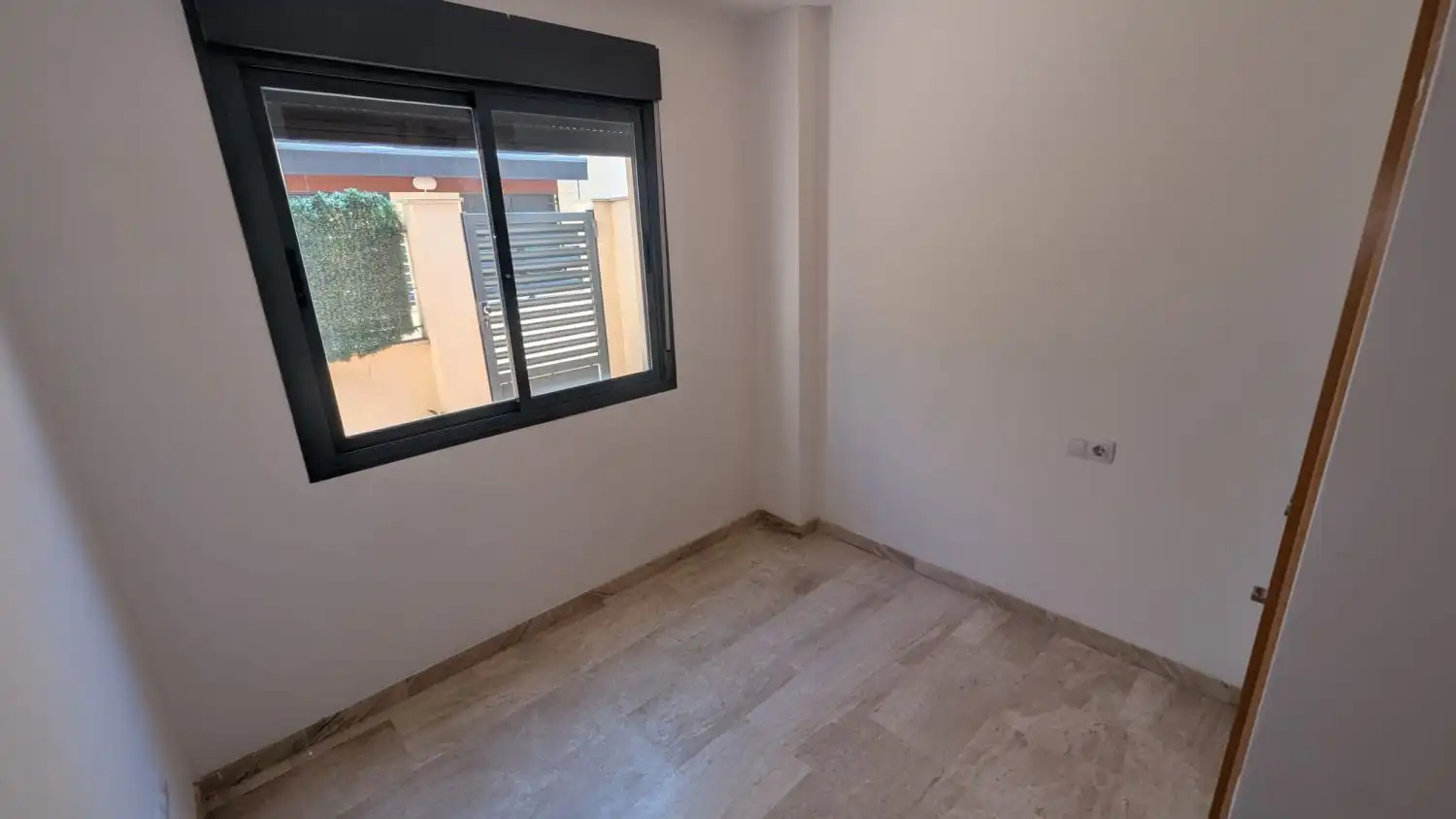 Maison mitoyenne avec terrasse à vendre à MOLINS, imagen 5