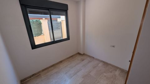 Foto 5 de Casa adosada en venta en Molins, Pau Lledó, Castellón de la Plana / Castelló de la Plana
