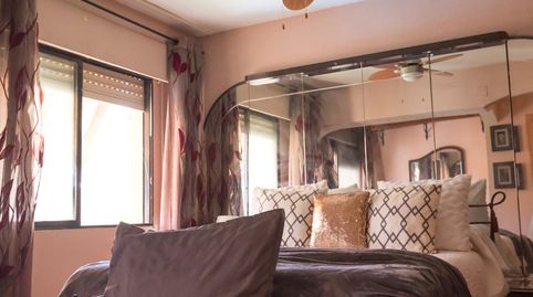 Foto 3 de Casa adosada en venta en Norte, San Vicente del Raspeig / Sant Vicent del Raspeig