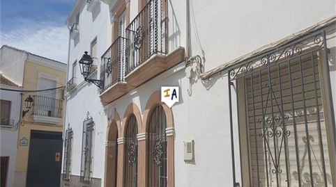 Imagen 1 del anuncio
