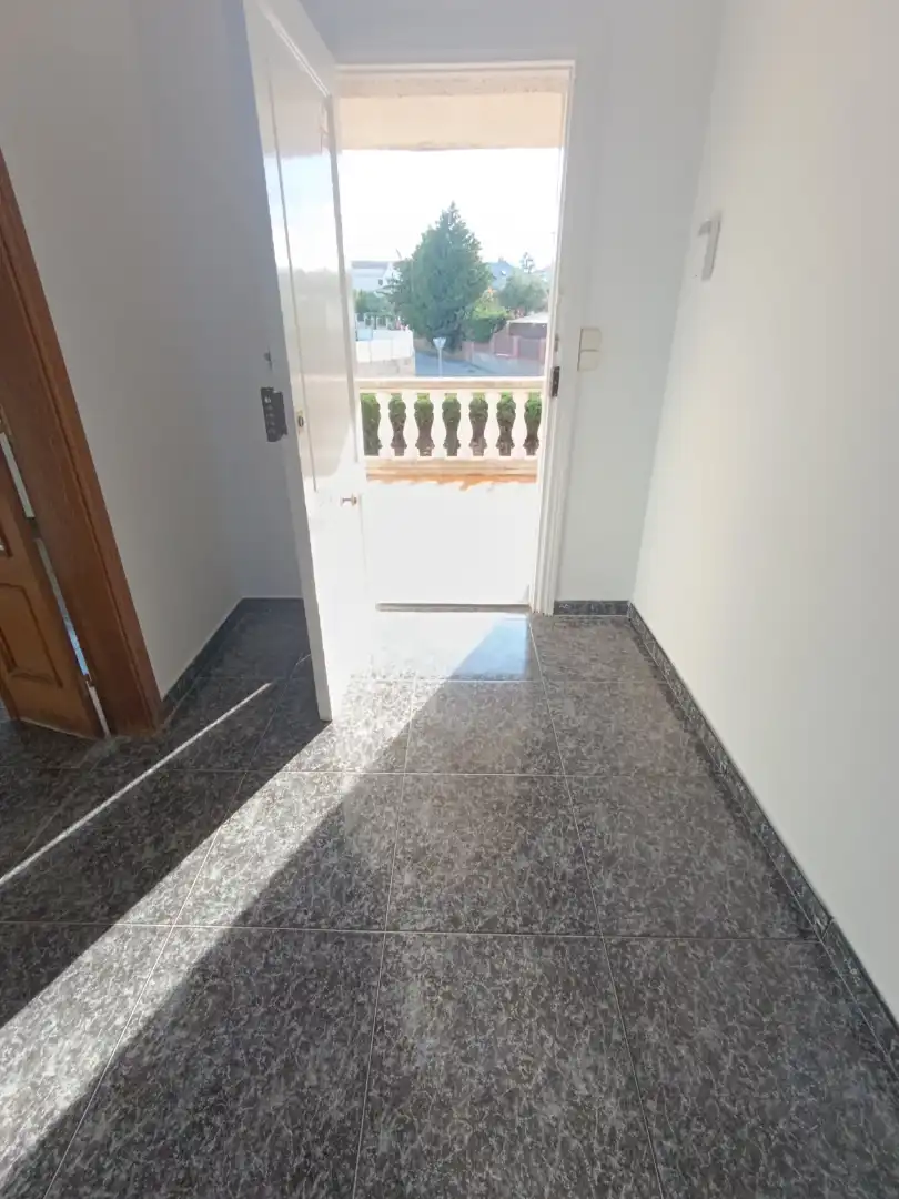Casa o xalet en venda en Sentmenat amb Jardí privat, Terrassa i Traster