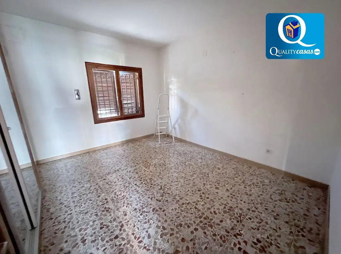 Casa o xalet en venda en Alicante / Alacant amb Terrassa i Traster
