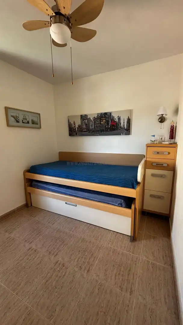 Apartamento con piscina en venta en Orihuela Costa, imagen 22