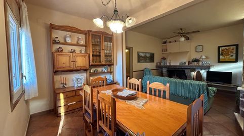 Foto 4 de Casa o xalet en venda a Terrabrava - Tordera Parc, Tordera