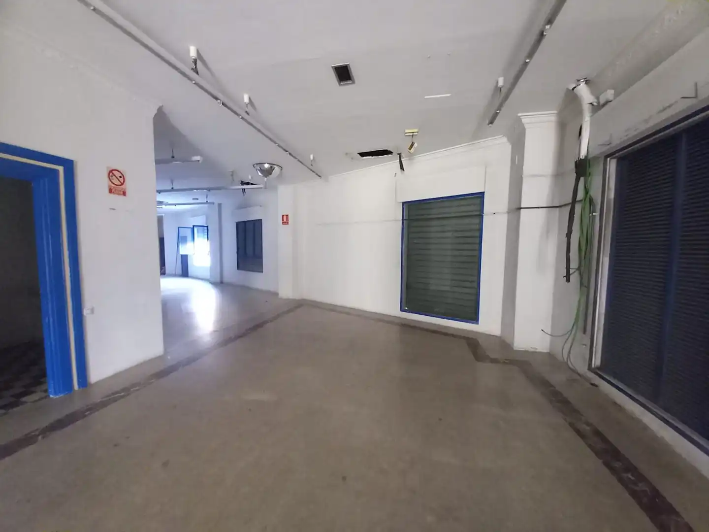 Local comercial en venda a Centro, imagen 5