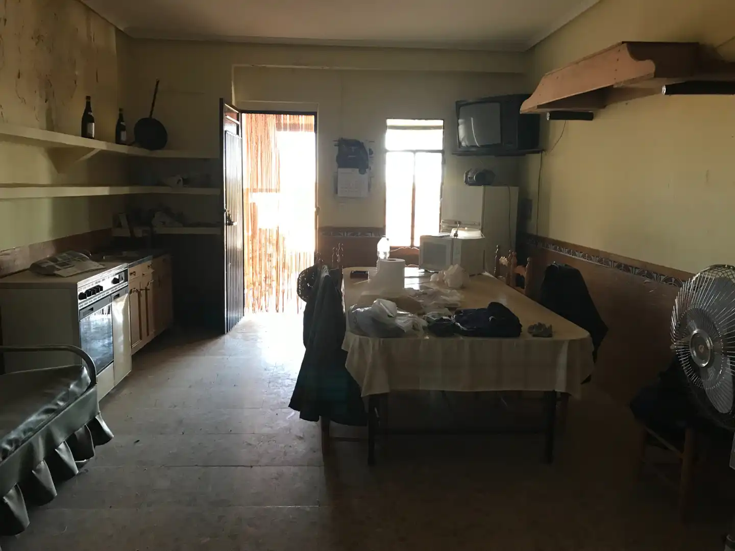 Terreny rústic en venda a CM-3126 15, imagen 99