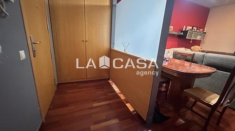 Foto 5 de Planta baja en venta en Carrer Riera, Canovelles, Barcelona