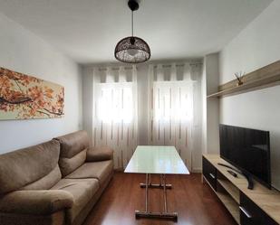 Flat to rent in Reina Victoria - Matadero