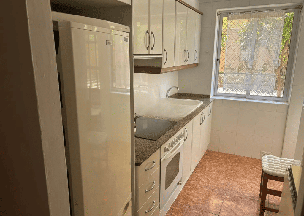 Planta baja en venta en Centro Puerto, Puerto de Sagunto