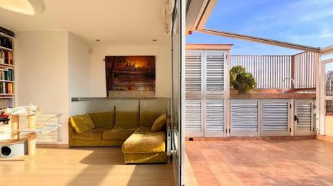Photo 4 of Attic for sale in Carrer D'entença, 120, La Nova Esquerra de l'Eixample, Barcelona