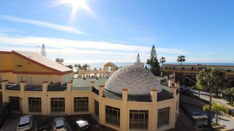 Foto 4 de Apartament en venda a Santa María, Marbella