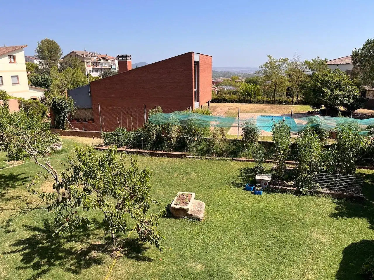 House with terrace for sale in Sant Salvador de Guardiola, imagen 10