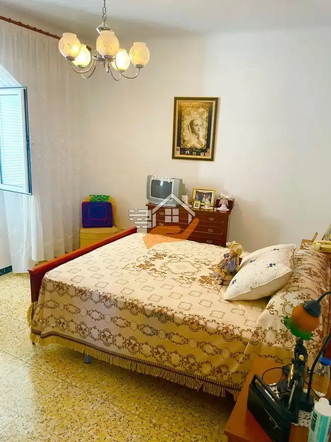 Terraced house for sale in Vélez-Rubio, imagen 14