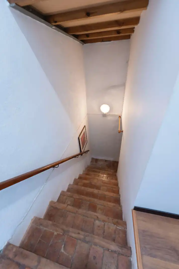Detached homes for sale in Plaça Portal, Santa Coloma de Queralt