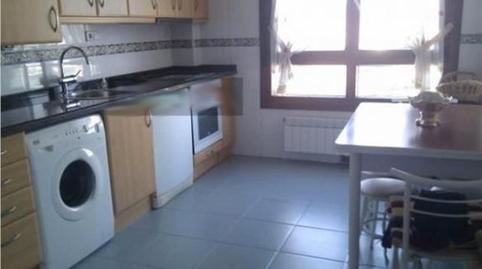 Foto 4 von Wohnung zur Miete in El Natahoyo, Gijón