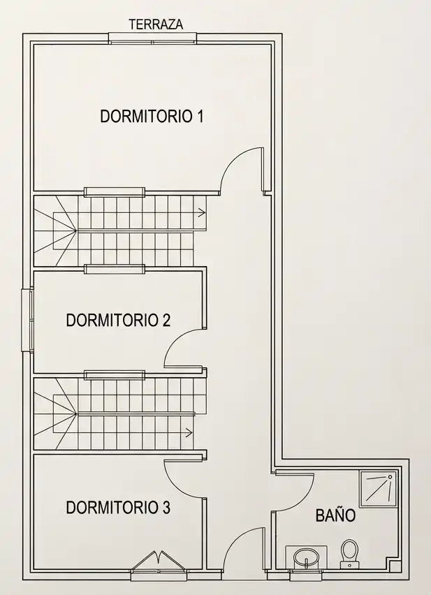 Finca rústica en venta en Conil de la Frontera con Terraza y Amueblado