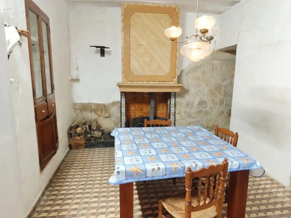 House for sale in Calle ARRABAL, imagen 5