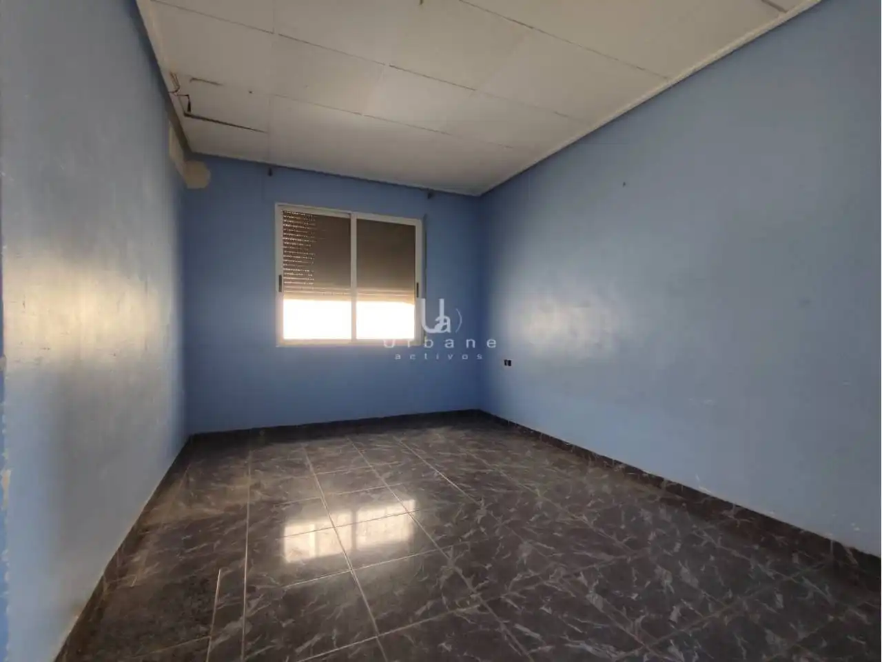 Casa o chalet en venta en Murcia