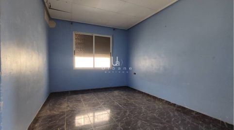 Foto 2 de Casa o chalet en venta en Calle Río Segura, El Carmen, Murcia Capital