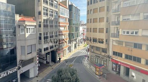 Foto 3 de Piso en venta en Calle Mare de Déu del Pilar, Casco Urbano, Vinaròs