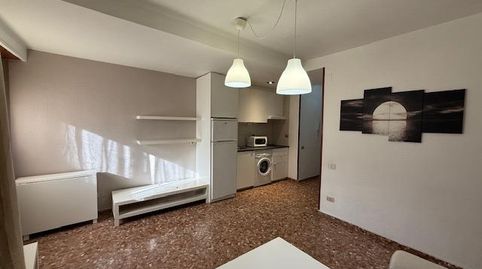 Photo 3 of Apartments for rent in Santa Catalina - San Bartolomé, Murcia Capital