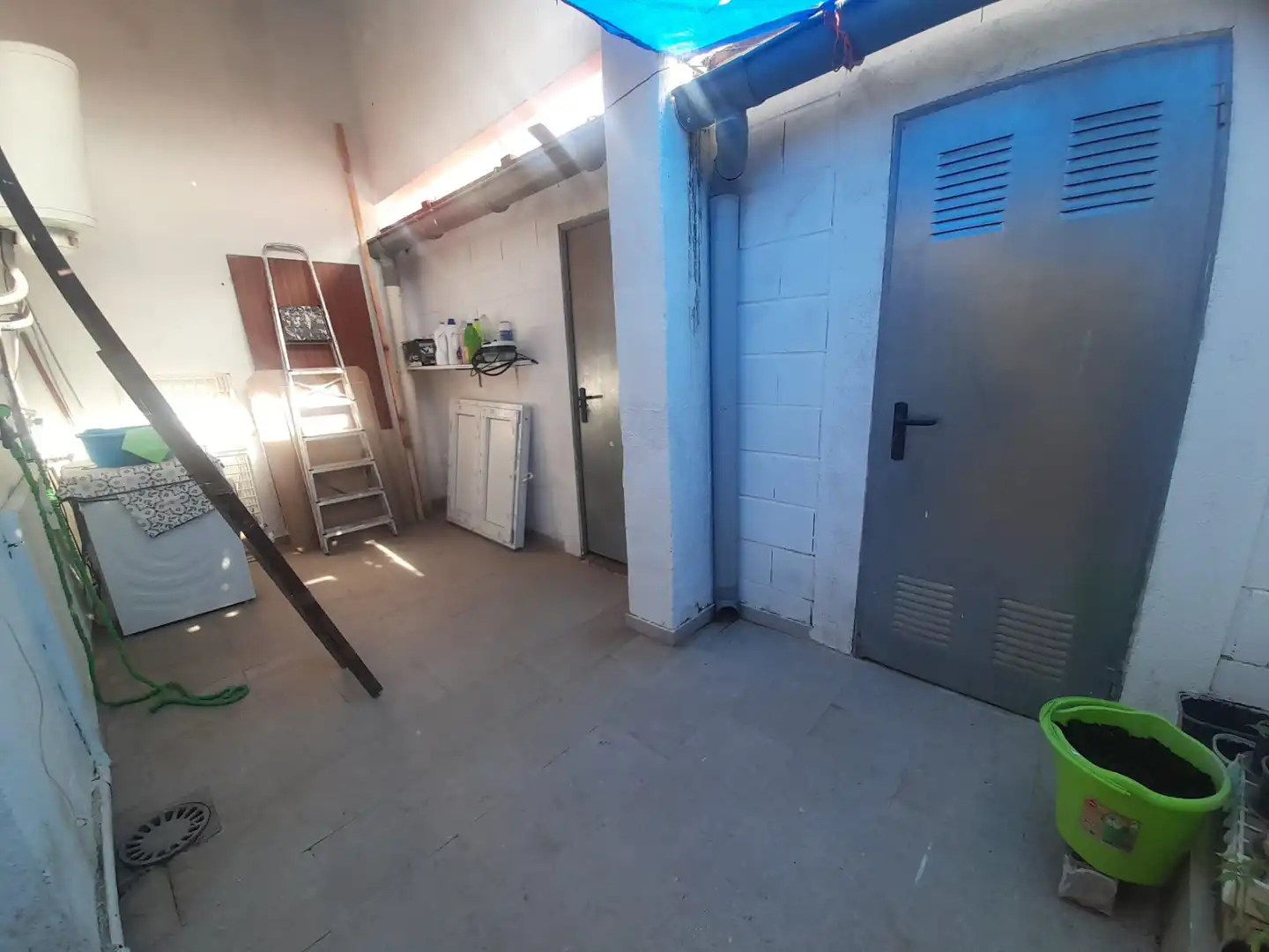 Habitatge en venda a Calle Molinos de Viento 8, imagen 44