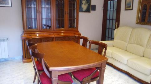 Photo 3 of Flat for sale in Catalunya - Fontetes, Cerdanyola del Vallès