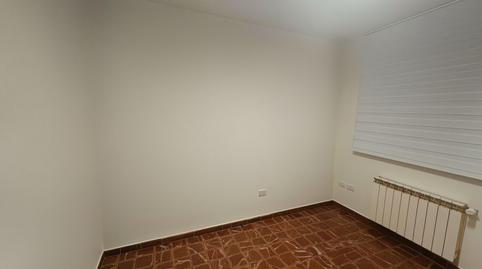 Foto 5 de Àtic en venda a Estación,  Albacete Capital