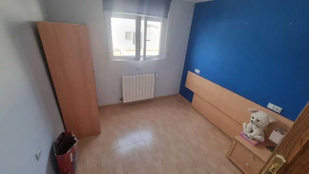 Detached house for sale in Los Balcones - Los Altos, imagen 11