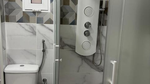 Photo 4 of Flat for sale in Carrer de Gayano Lluch, Torrefiel, Valencia