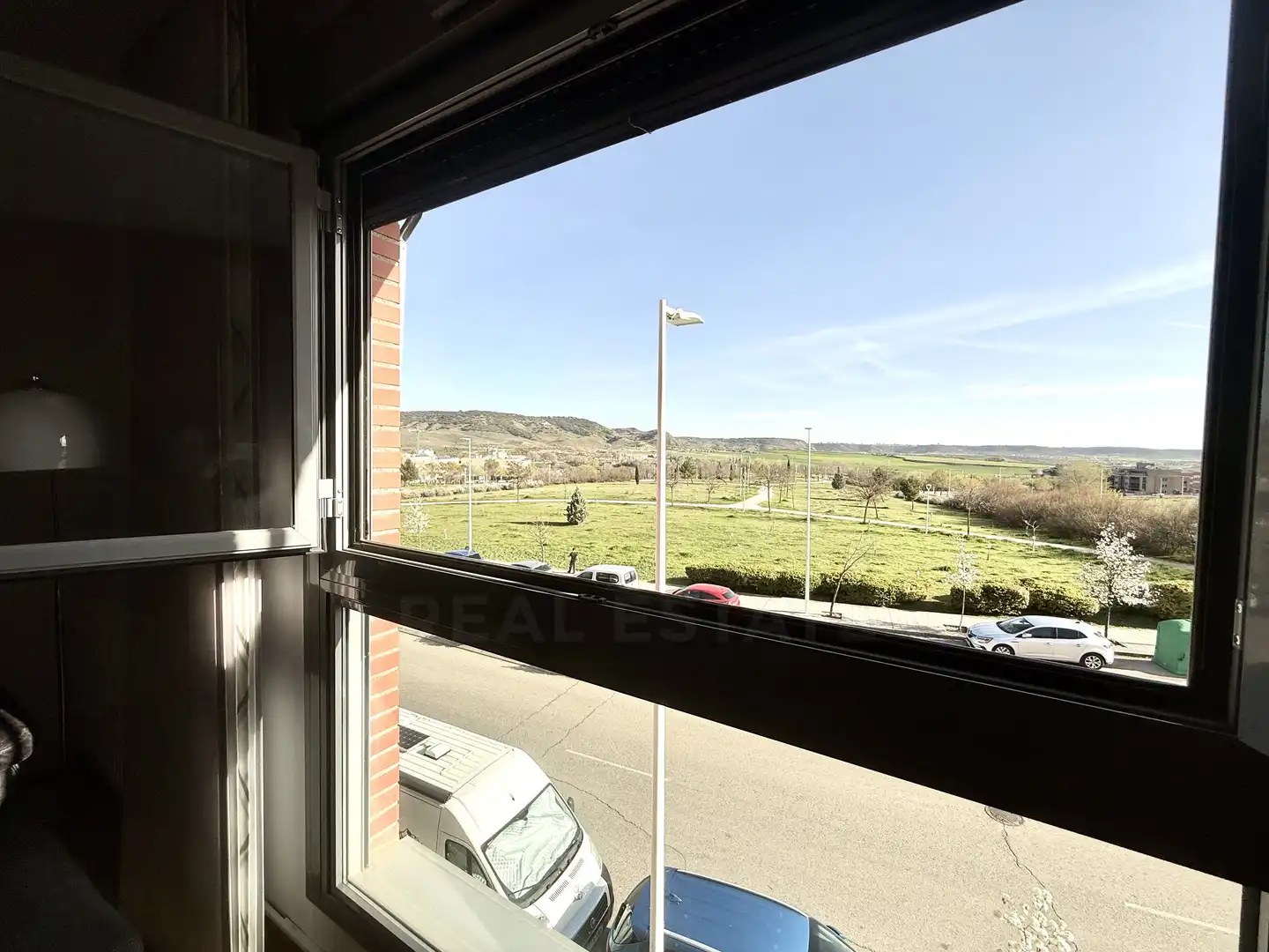 Flat with lift for sale in Los Hueros, imagen 21