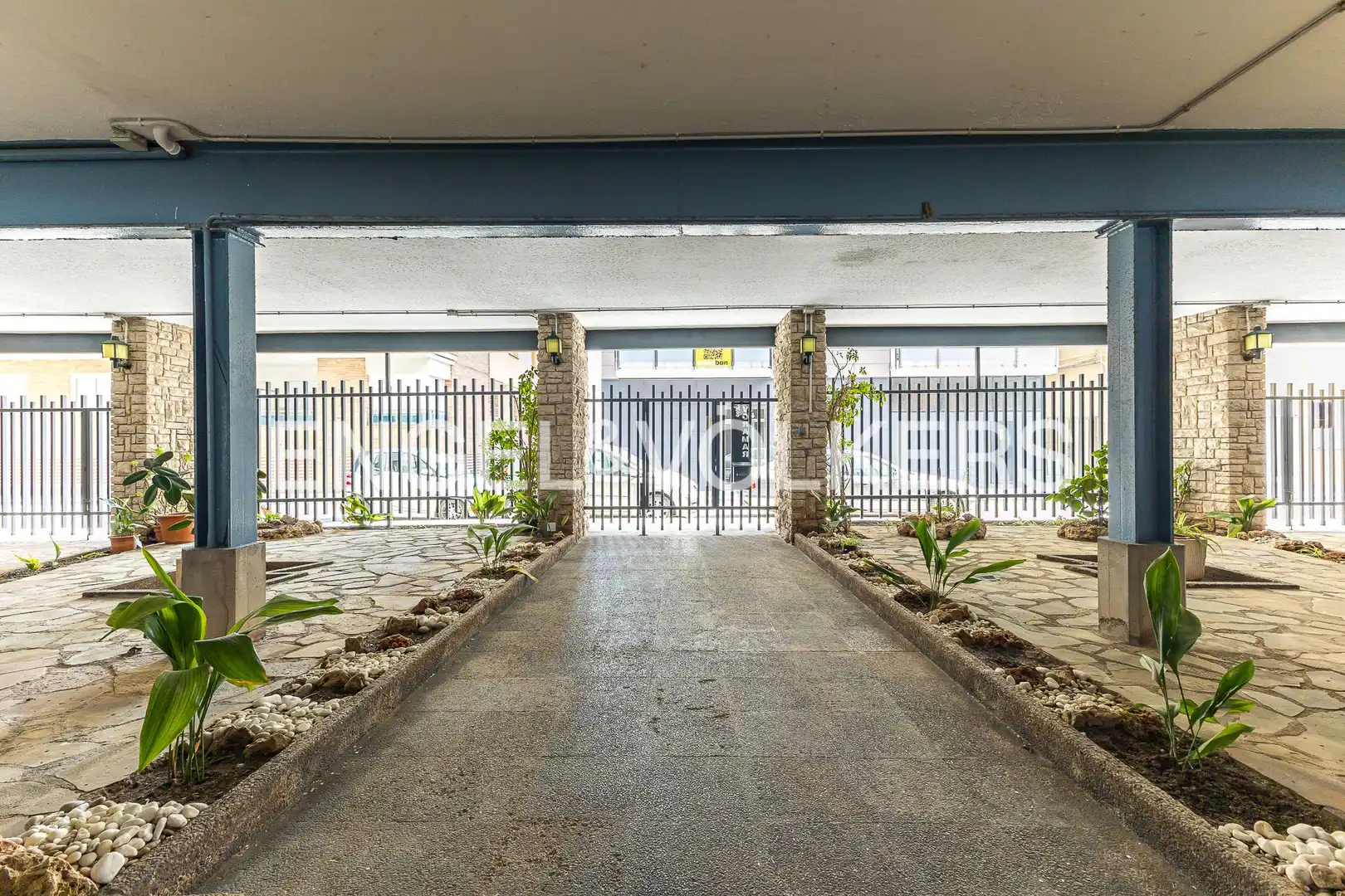 Flat for sale in Calafell  with Air Conditioner, Heating and Terrace