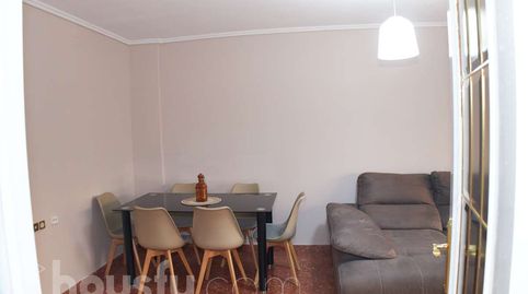 Foto 4 de Piso en venta en Calle Gabriel Miro, ., Plaza Elíptica - República Argentina, Gandia