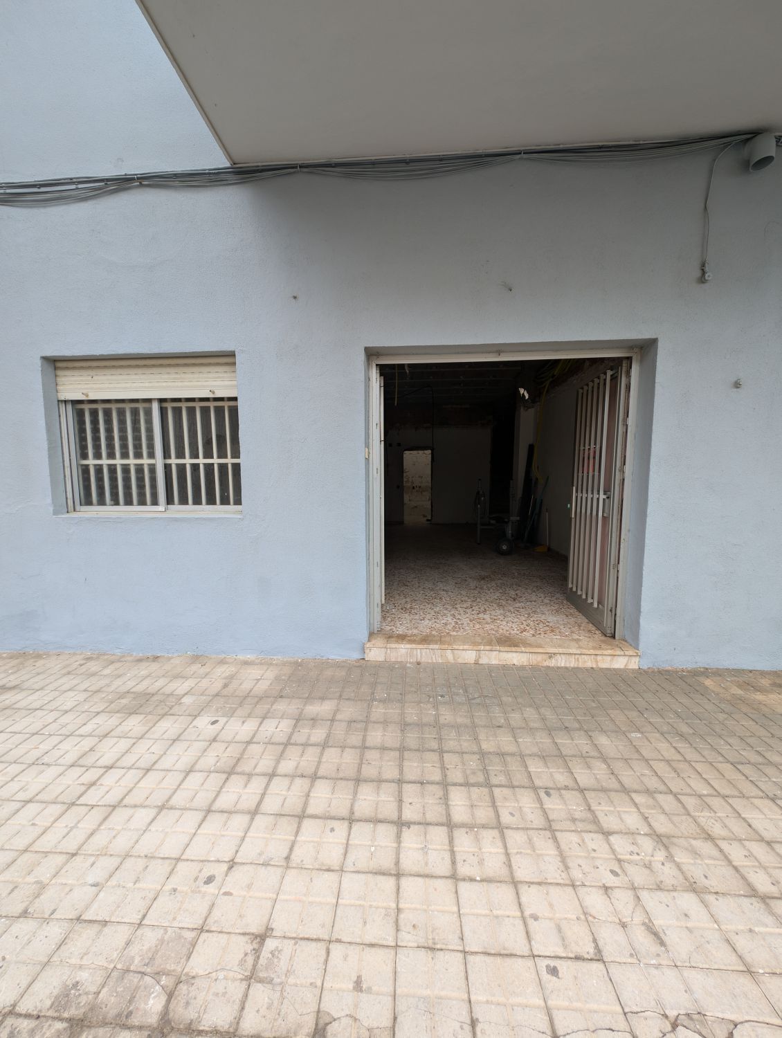Apartment for sale in Les Palmeres