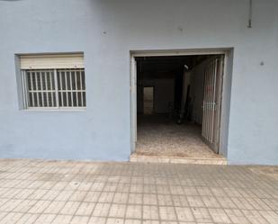 Apartament en venda a Les Palmeres