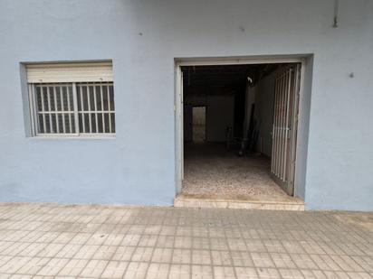 Apartament en venda a Les Palmeres
