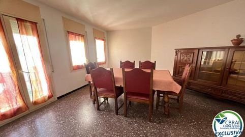 Foto 5 de Apartament en venda a Avinguda Caritat Serinyana, Cadaqués, Girona
