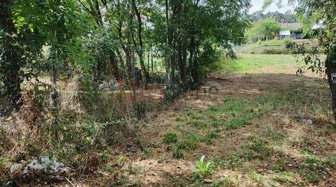 FINCA EDIFICABLE EN LLANERA, immagine 3