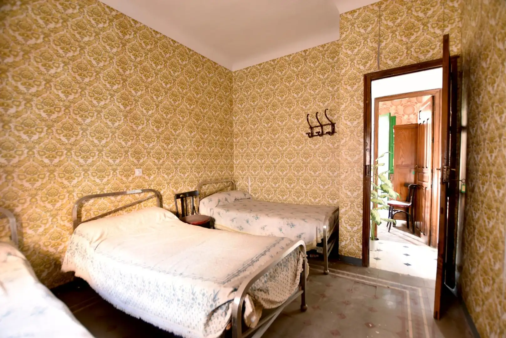 Casa a schiera in vendita a Calle Huelva, imagen 37