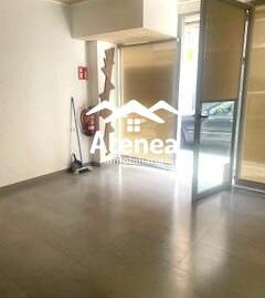 Photo 2 of Premises to rent in Centro,  Albacete Capital