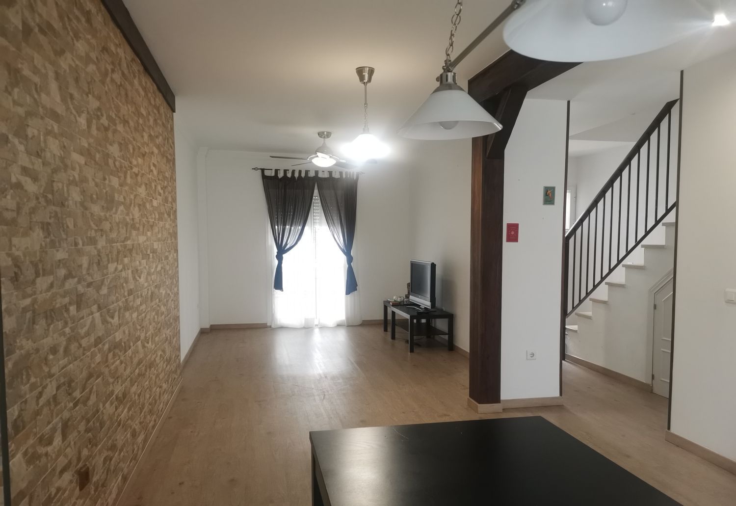 Casa o xalet en venda en Rota amb Aire condicionat i Balcó