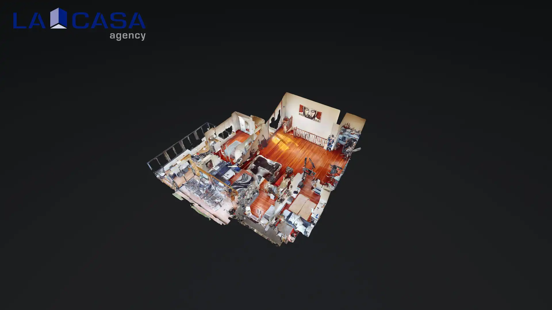 Casa adosada en venda en Barrika amb Terrassa i Traster