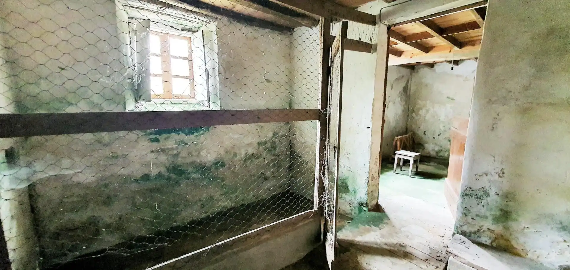 Casa con terraza en venta en GALICIA, imagen 51