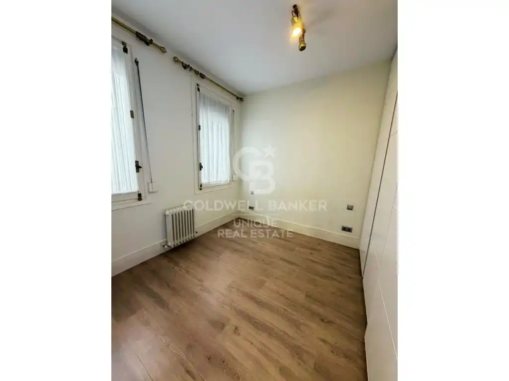 Piso en venta en Madrid