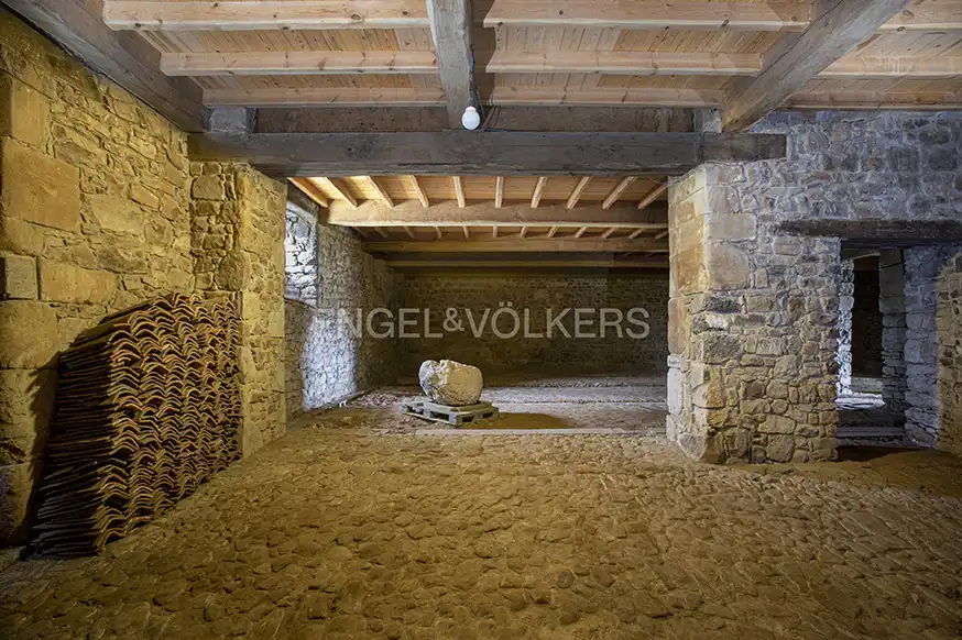 Casa en venta en Carreño, imagen 29