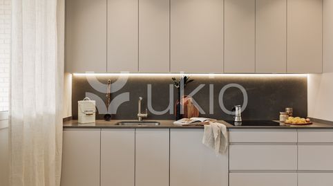 Photo 3 of Apartments for rent in Carrer de la Indústria, Sagrada Família, Barcelona Capital